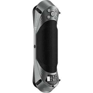 Creality-Escáner 3D CR-Scan Raptor para impresión 3D, escáner portátil NIR y azul de múltiples líneas con precisión de 0,02mm - Product Image 3