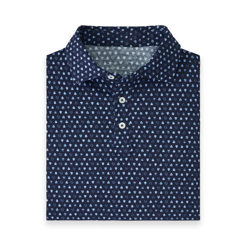 กำหนดเอง