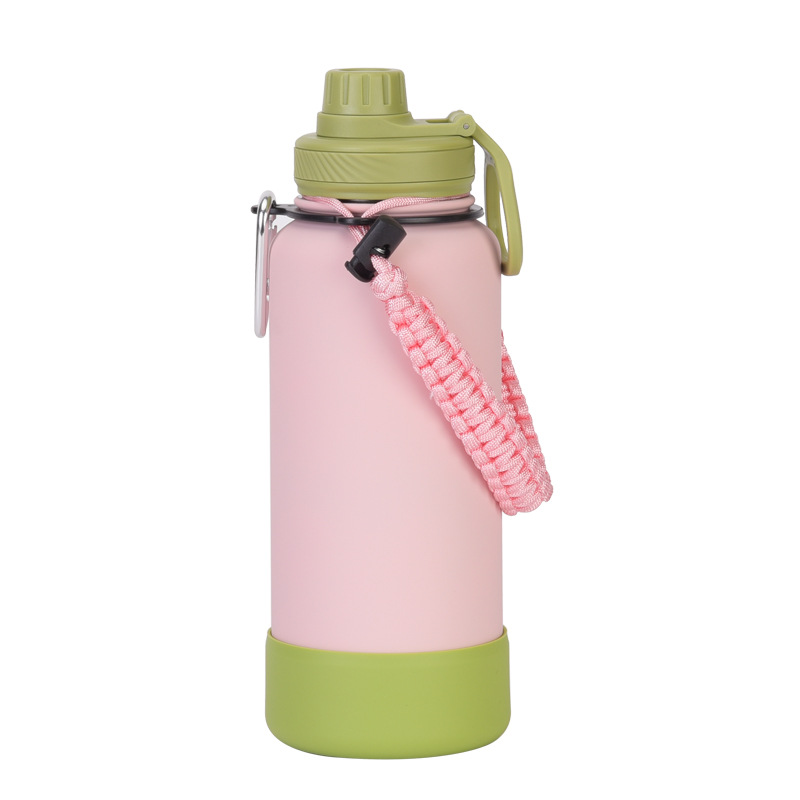 รุ่น e-matcha สีเขียว + ชมพูอ่อน