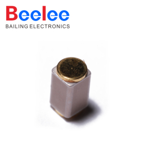 Beelee <span class=keywords><strong>Sensor</strong></span> BL-3150 Smd Micro Slimme Installatie Trillingssensor - Product Image 4