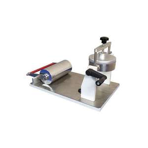 Paper Absorbency Cobb Sizing Tester Price Cobb Value <strong>Test</strong> Auto Tester - Product Image 5