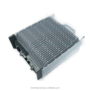 Mới và sử dụng 4G 5g rru Cơ sở không dây thiết bị trạm phát thanh 2219 b8a krc161 670/1 48VDC H.265 cơ sở hạ tầng không dây - Product Image 6