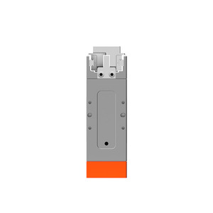 Hitbot Electric Robotic Gripper Factory Supply Z-EFG-20F Robotic Finger Tools for <strong>Robot</strong> Coffee Vending Machine - Product Image 2