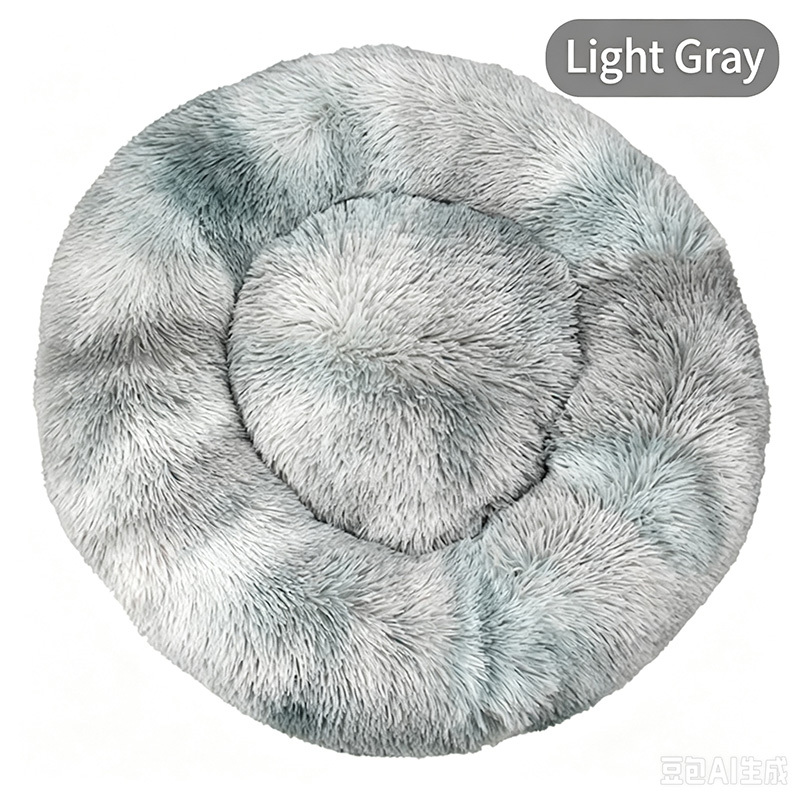 Gris clair