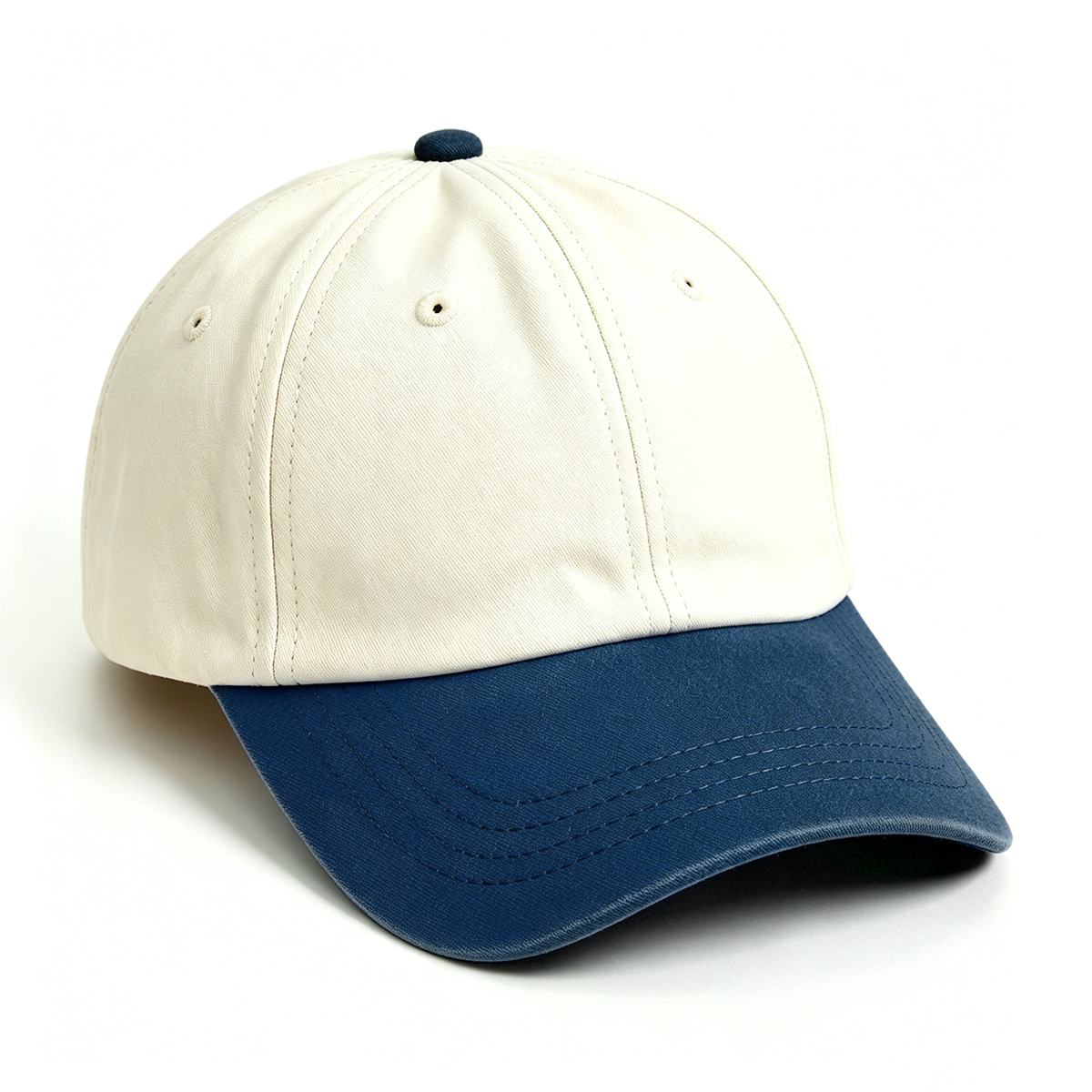Bleu marine
