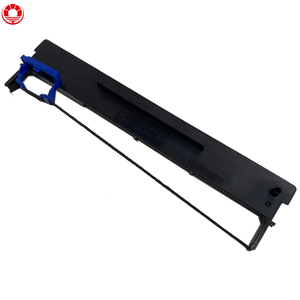 用于Tally Dascom的DS5400H TD1430打印机色带墨盒1430 Tally Dascom 099031Dascom DS5400H - Product Image 1