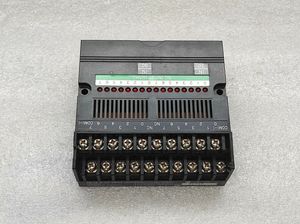 新しいPFJ-N162U DC入力モジュール - Product Image 2