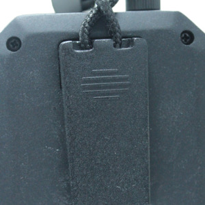 4-in-1ポータブルマルチガス検出器LCDディスプレイスクリーン付きCO2/VOC/O2/H2Sガス検出器タイプ - Product Image 6