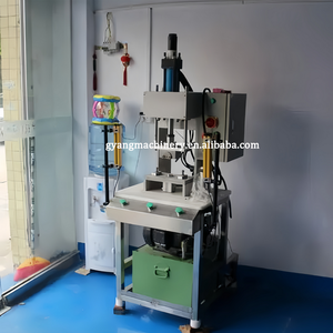 Hydraulic <strong>Soap</strong> Press Machine <strong>Soap</strong> Cutting and Stamping Machine/<strong>soap</strong> Making Machine for Home - Product Image 2
