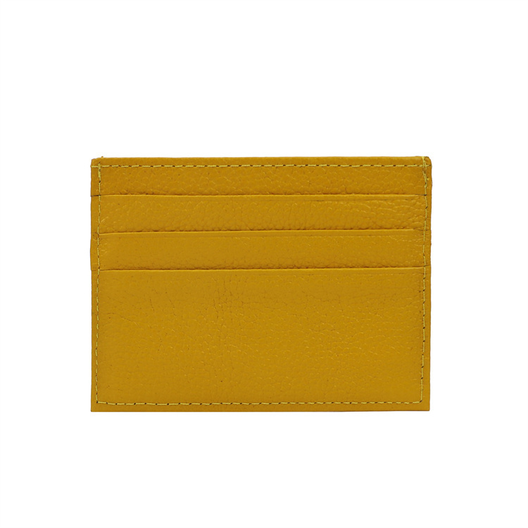 Yellow 0695