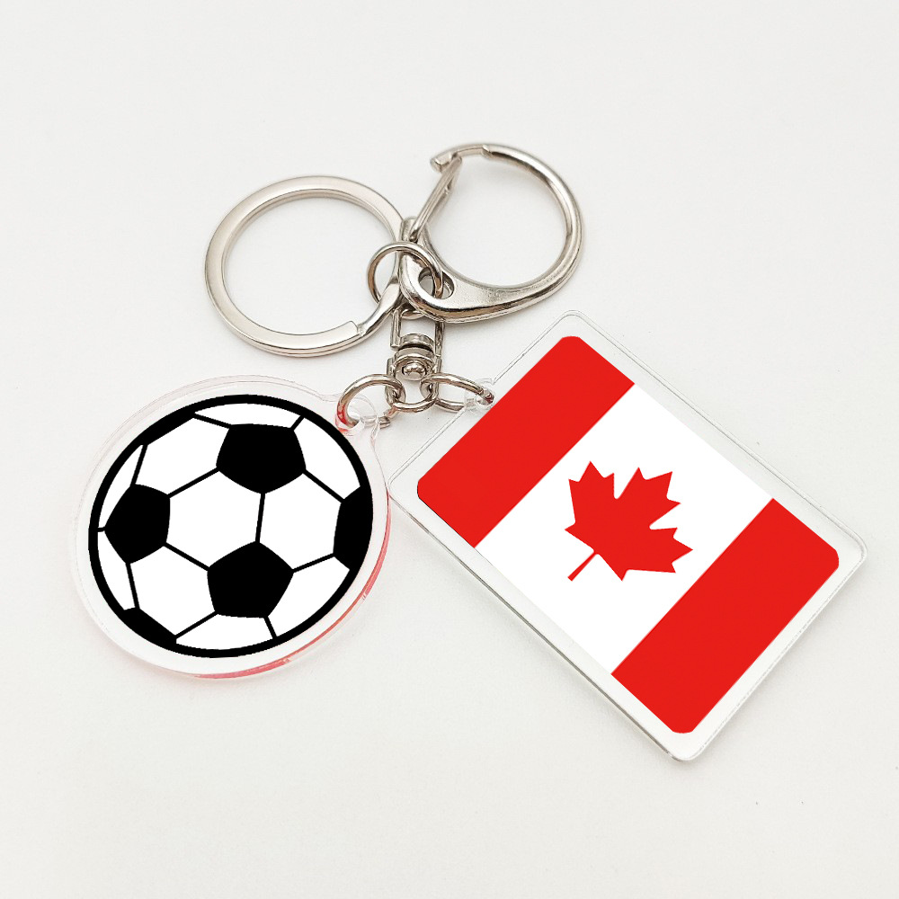 Canada