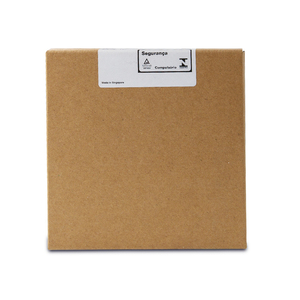 Stokta PEPERL + FUCHS tarafından P + F bariyeri KFD2-SCD2-EX2.LK - Product Image 3