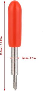 30 45 60 Degree Roland Cutting Plotter Vinyl <strong>Cutter</strong> Knife <strong>GCC</strong> Liyu Rabbit Redsail Blades - Product Image 5