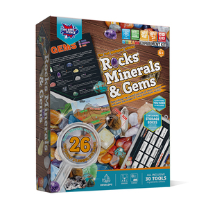 Игрушка развивающая для детей - Product Image 2
