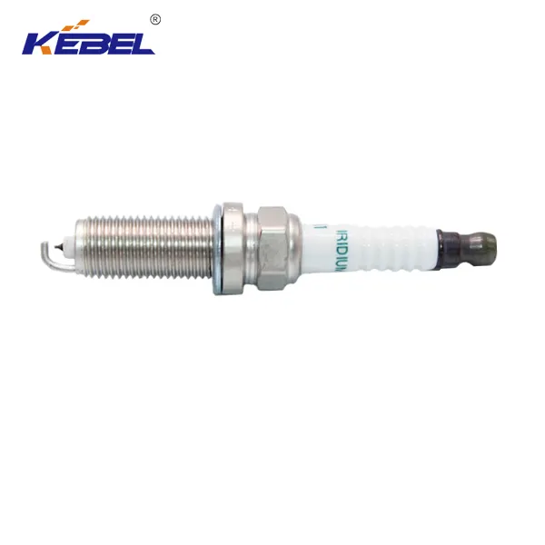 Hot Selling Iridium Spark Plug SC20HR11 90919-01253 for Toyota Corolla