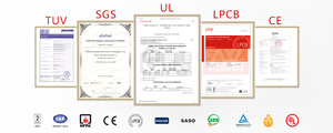 Address Brandmelder Alarm Control Systeme
