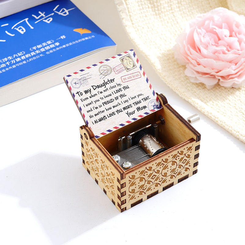 Xlm004 ภาพวาด "คุณคือแสงแดดของฉัน"