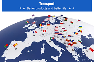 Hi3516CV610 Haisi Development Board <span class=keywords><strong>Core</strong></span> Board Skema Kustomisasi Berbasis Linux Prosesor <span class=keywords><strong>Cortex</strong></span>-<span class=keywords><strong>A7</strong></span> Pemrosesan Gambar Buatan China - Product Image 5