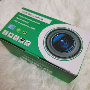 C160 4K Webcam 8MP Computer PC <strong>Web</strong> <strong>Camera</strong> With Privacy Shutter - Product Image 6