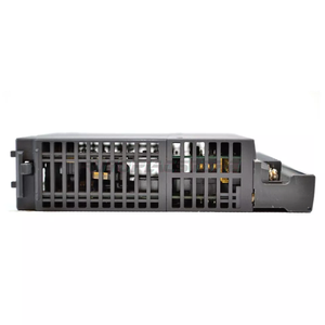 Q Series <strong>Isolated</strong> Channel <strong>Analog</strong> <strong>Module</strong> in BOX PLC Electric <strong>Module</strong> Controller Control System PLC <strong>Module</strong> Q62AD-DGH - Product Image 2