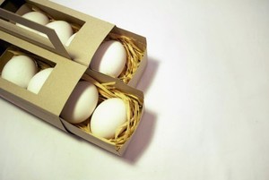 Trung Quốc Bán Buôn Tùy Chỉnh In Trứng Hộp Bao Bì Cho Trứng Hộp Carton - Product Image 5