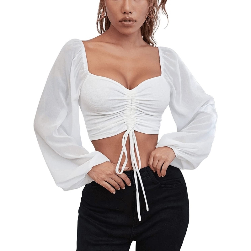Bianco