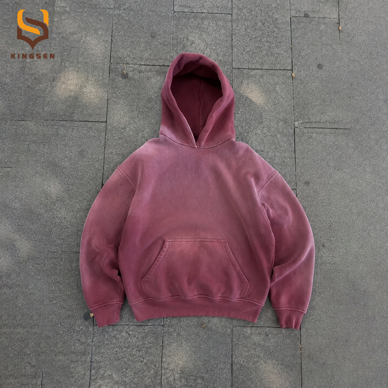 Couleur personnalisée