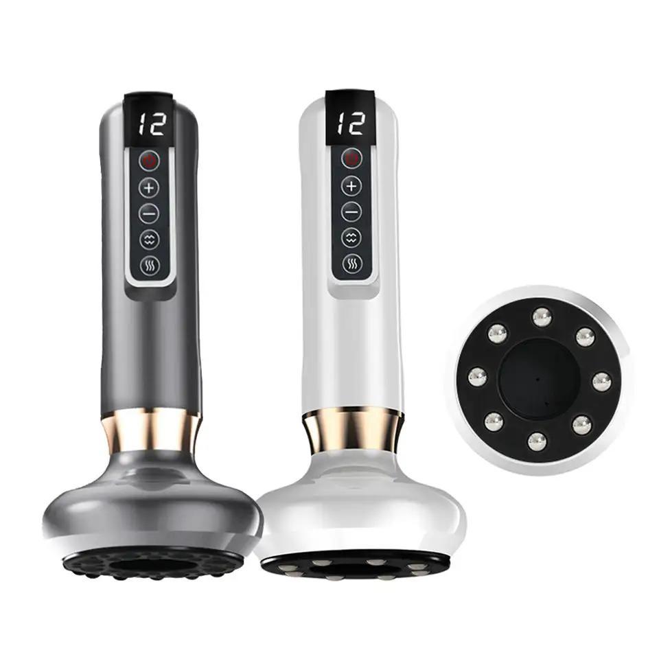 Modèle de charge 12 vitesses Gris