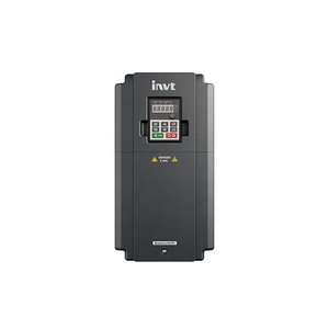 Inversor de frecuencia Variable, inversor VFD VF de alta calidad, 2,2 kW, 220V, 400Hz - Product Image 6