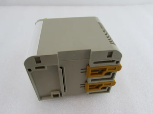 NEW <strong>Analog</strong> <strong>input</strong> <strong>module</strong> CPM1A-20CDR-A-V1 CPM1A-30CDR-A-V1 CPM1A-40CDR-A-V1 Programmable controller CPU mainboard - Product Image 2
