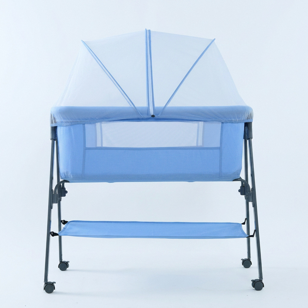 Bleu