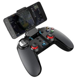 Drahtloses Gamepad Android-Telefon für Ps3-Controller Bluetooth-Joystick-Spiele P3 Dual Motor Vibration Turbo Mobile Game Controller - Product Image 2