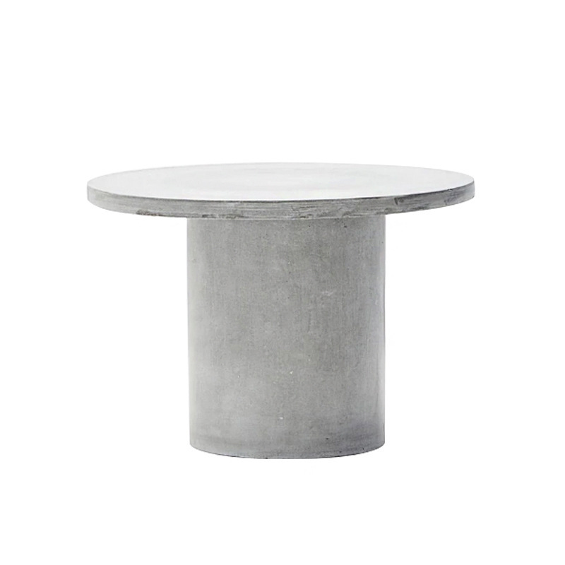Grigio chiaro-02