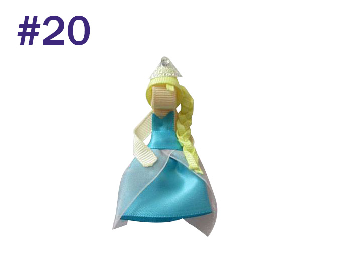 202001131020