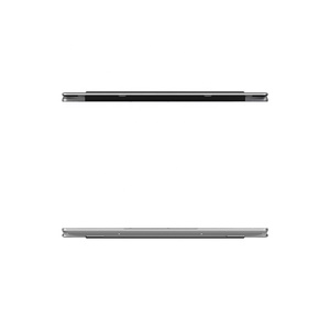 Cheap High Quality 14.1&quot; Mini <strong>Computer</strong> Mini <strong>Netbook</strong> OEM Customization I3/i5/i7 windows 11 Laptops - Product Image 5