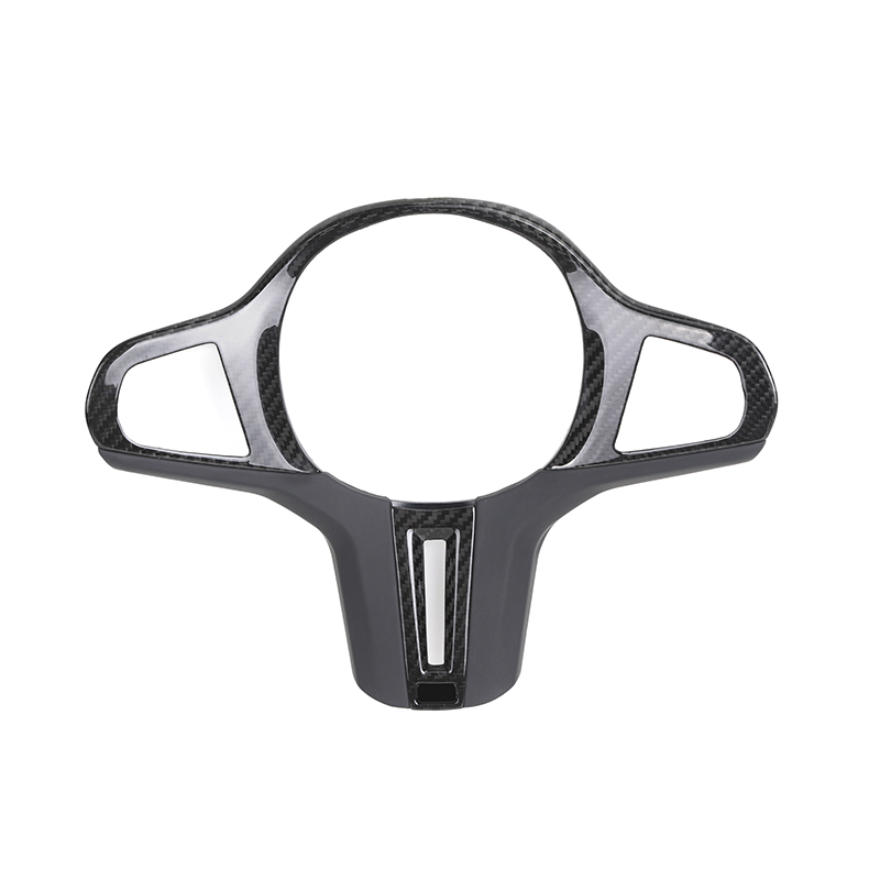 Carbon+Without Heated Button