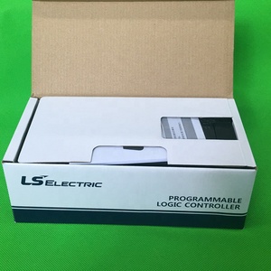 Korea LS Programmable <strong>Logic</strong> <strong>Controller</strong> K120S K7M-DR60U New and Original in Stock - Product Image 2