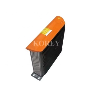Industrial <strong>Control</strong> <strong>Computer</strong> 5PC600.SX01-00 Spot Stock 95% New Good in Condition Please Inquiry - Product Image 4