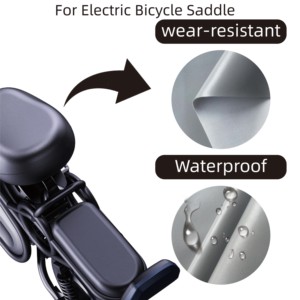 PVC Vinyl da <span class=keywords><strong>rexine</strong></span> Da Faux cho xe ô tô/xe máy, không thấm nước giả da cho ô tô da - Product Image 4