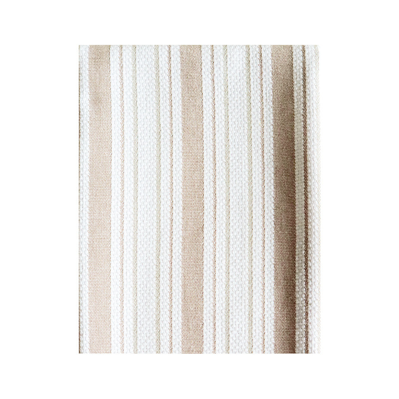 Couleur kaki