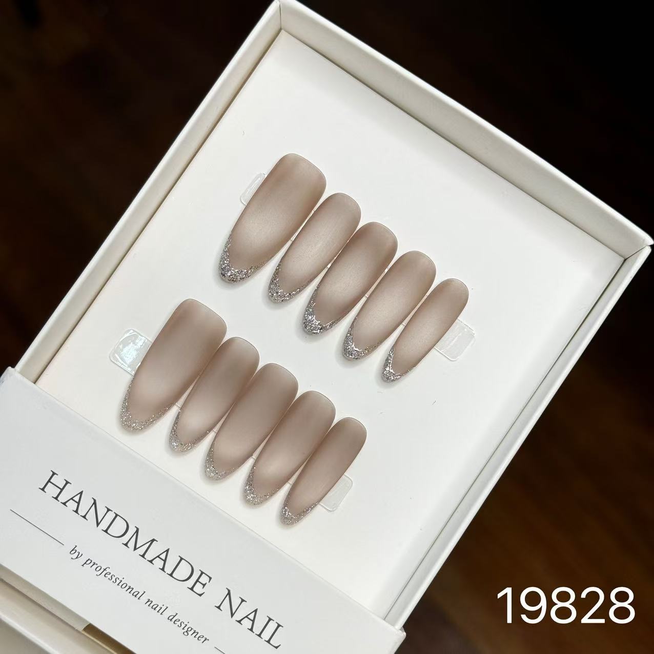 19828