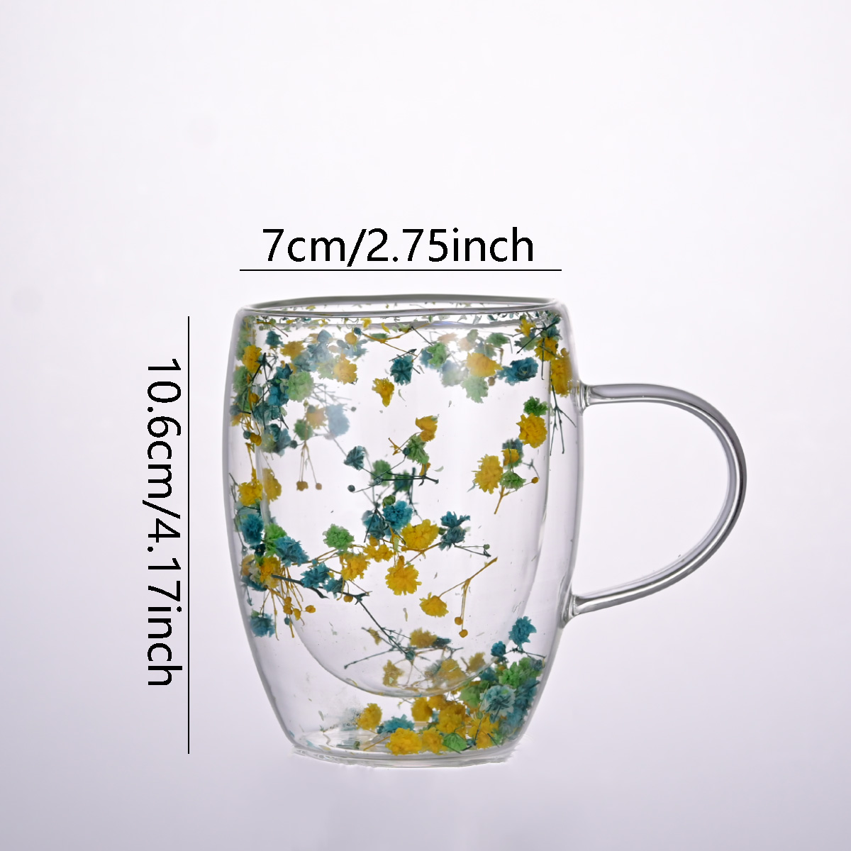 transparent 4