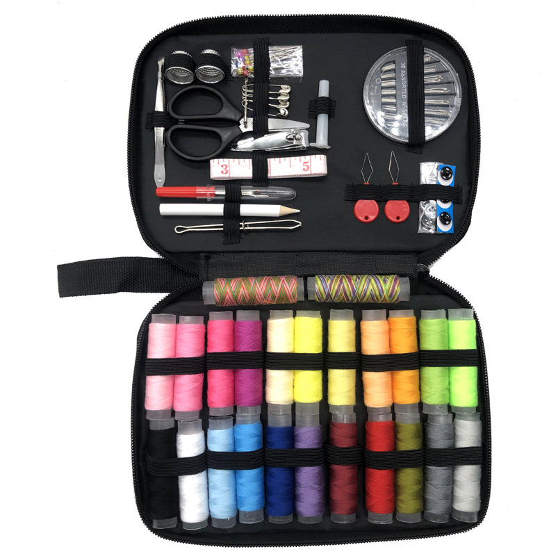negro- 97PCS-A