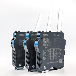 0-10v Rtd signal Converter Thermal Resistance <strong>Temperature</strong> signal Isolator <strong>Digital</strong> <strong>Temperature</strong> <strong>Sensor</strong> - Product Image 4