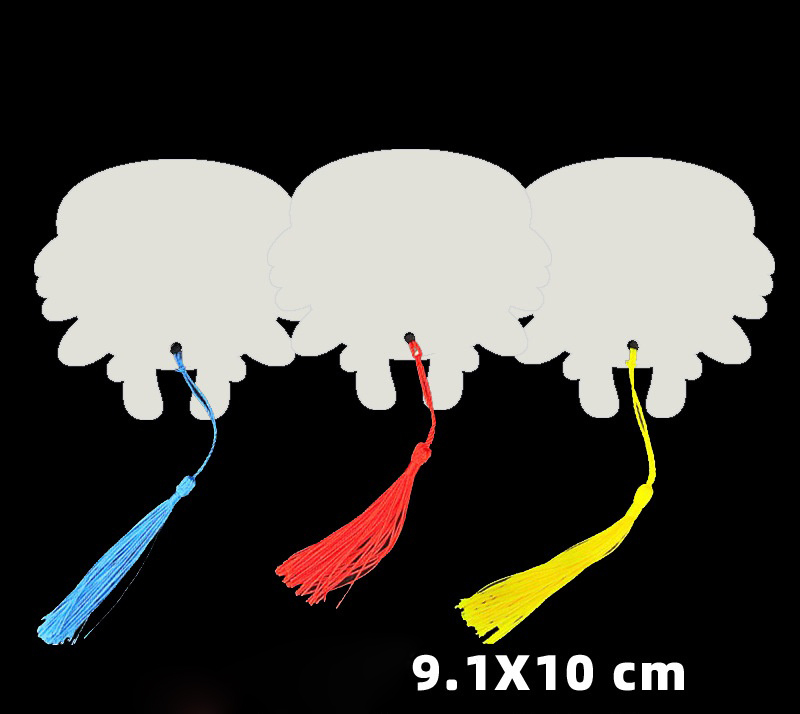 Color 10