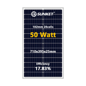 ソーラーシステムキット100W 110W 120W 150W TOPCONソーラーパネル用全黒単結晶ソーラー<span class=keywords><strong>PV</strong></span>モジュール工場直販