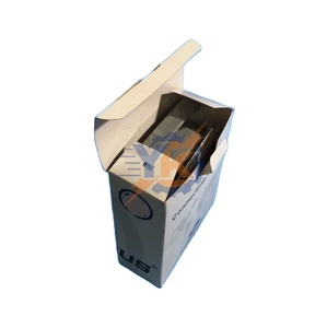 Nuovo modulo Gateway AB7001-C da seriale a AB7001-C - Product Image 4