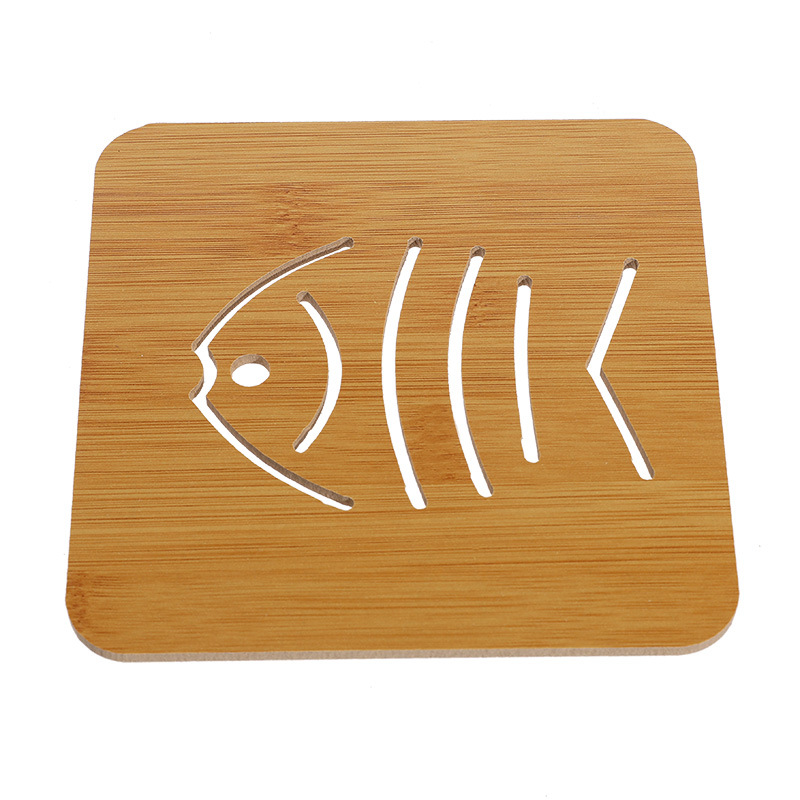 Petit arête de poisson
