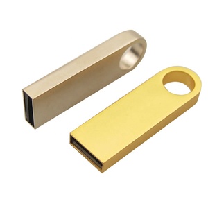 Private Label USB 2.0/3.0 16GB 32Gb 64 GB USB Flash Drive、ペンドライブ、メモリスティック - Product Image 6