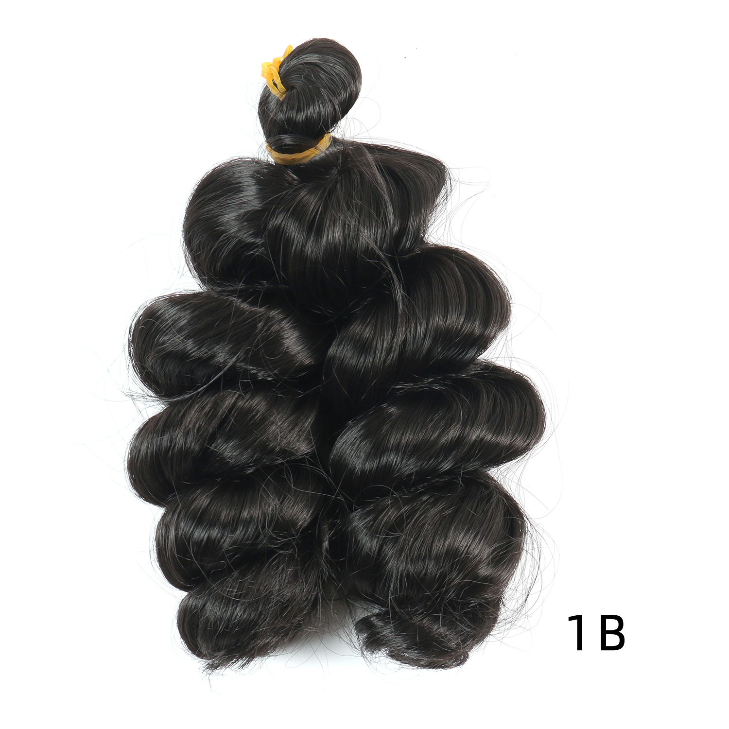 1B